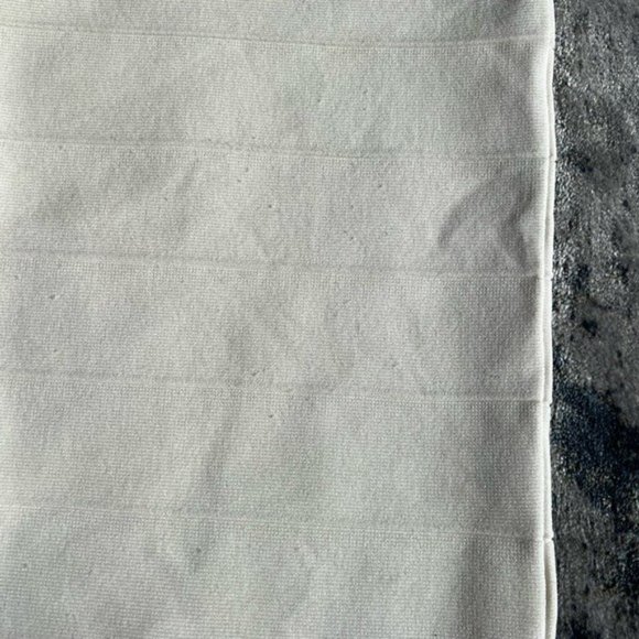 Loveshackfancy Dress - Picture 10 of 14